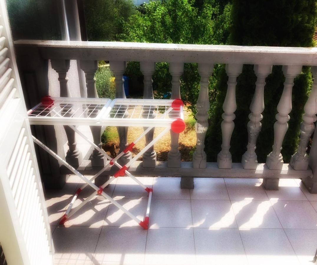 Deluxe Apartment Bluebay Oasis Fažana Εξωτερικό φωτογραφία