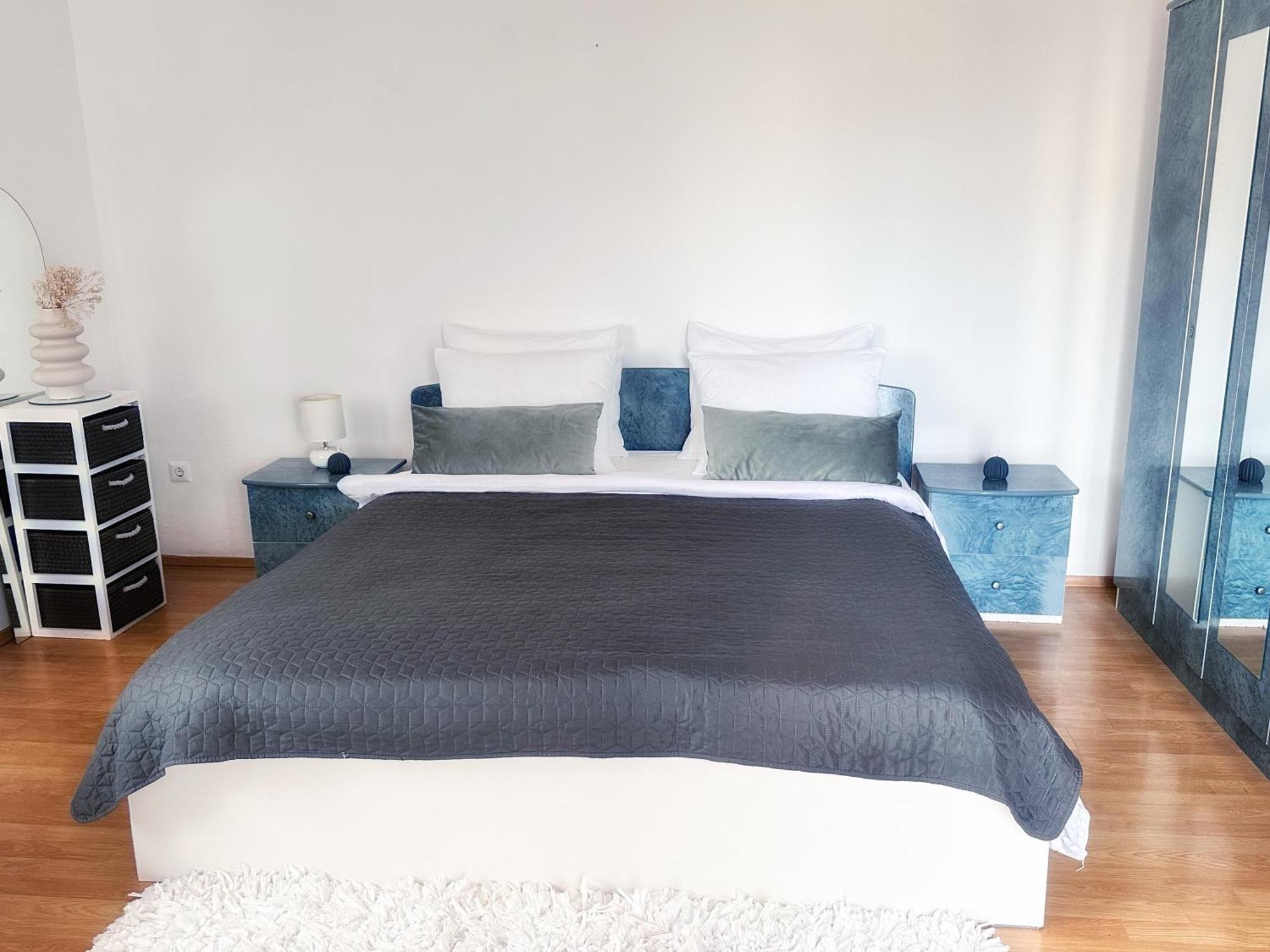 Deluxe Apartment Bluebay Oasis Fažana Εξωτερικό φωτογραφία